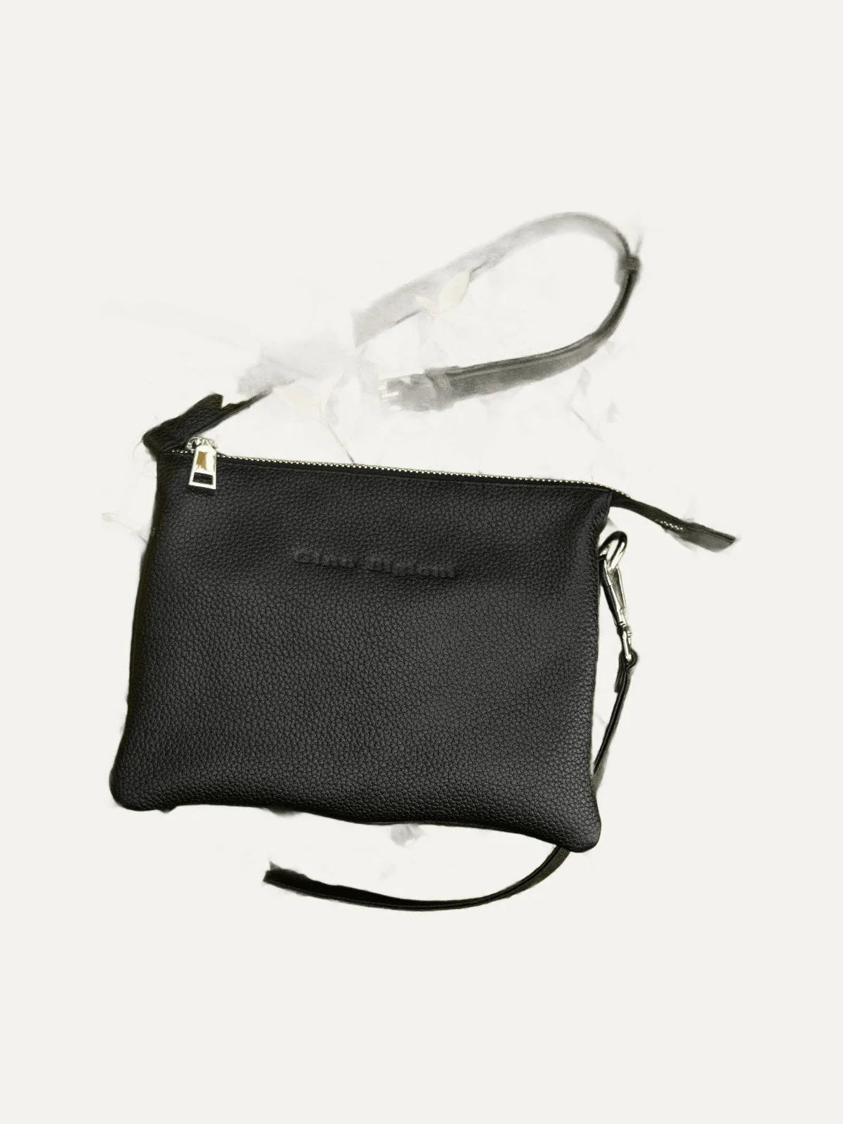 Gucci Gucci Dionysus Small Shoulder Bag — view 1