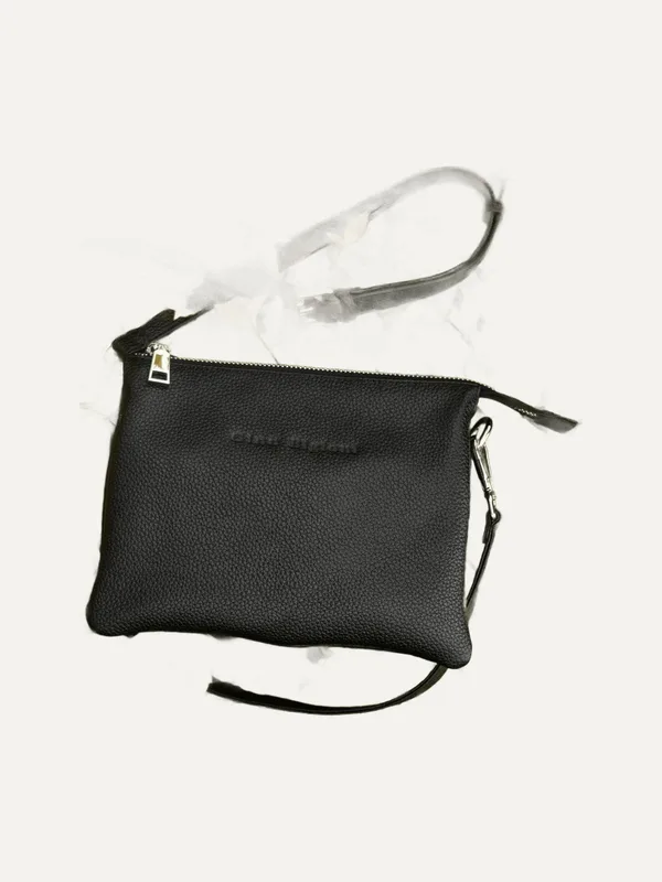 Gucci Gucci Dionysus Small Shoulder Bag — view 1