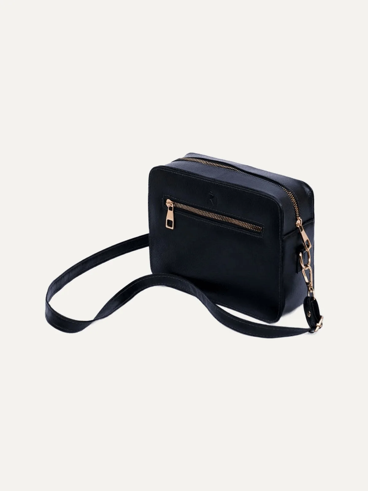 Gucci Gucci Dionysus Small Shoulder Bag — view 2