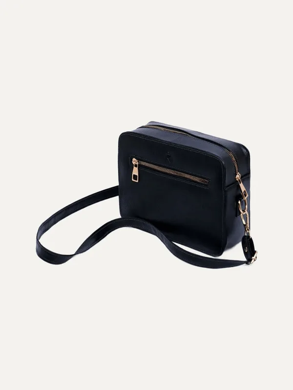 Gucci Gucci Dionysus Small Shoulder Bag — view 2