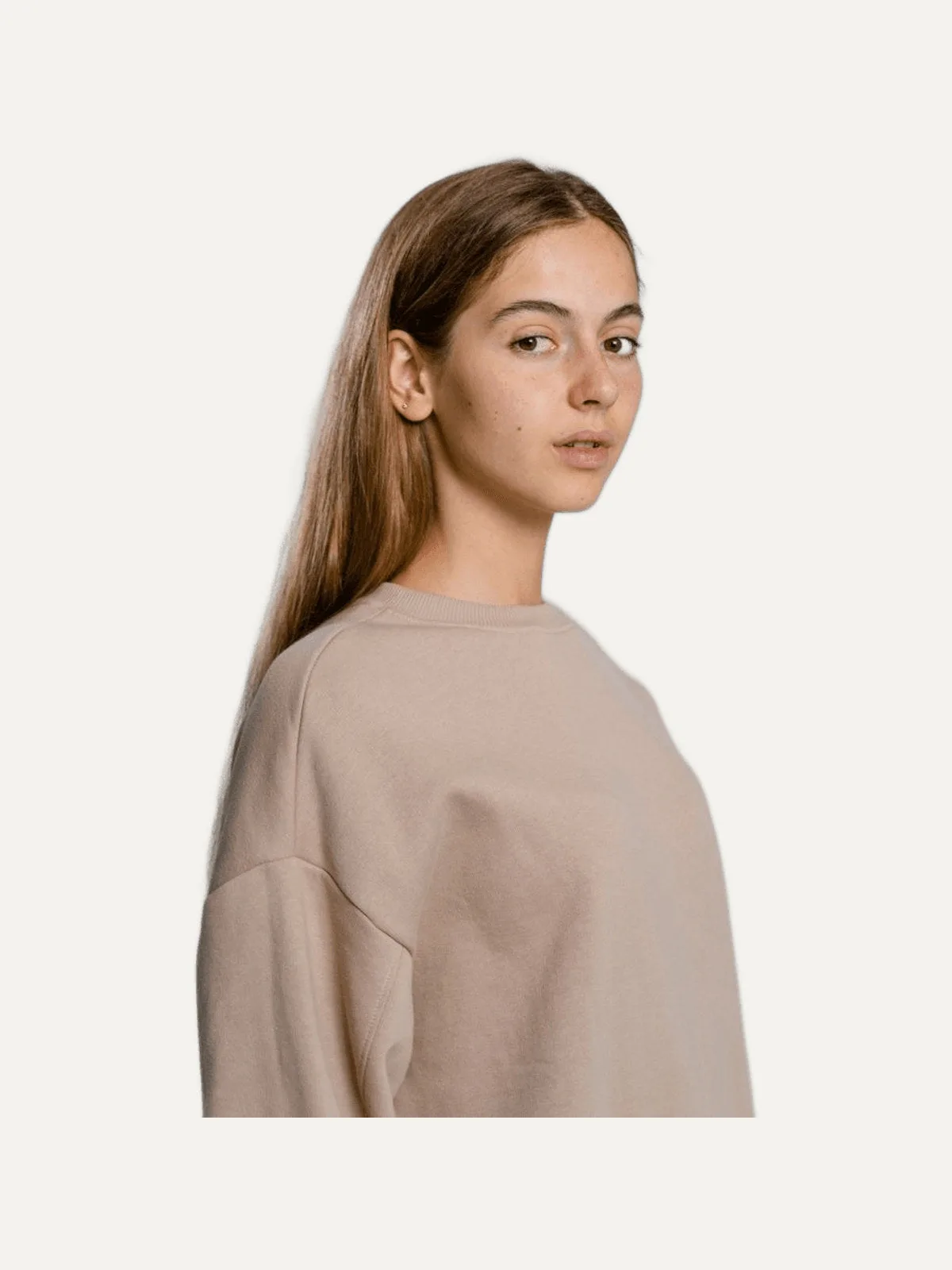 Gucci Gucci GG-Jacquard Wool Sweater — view 1