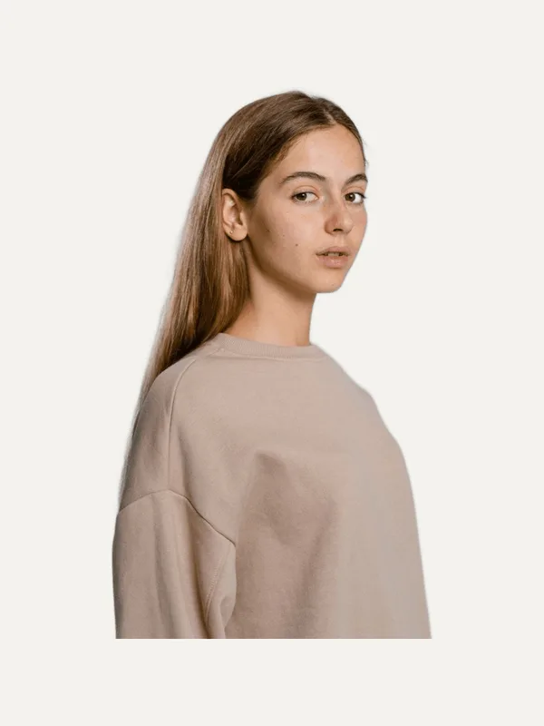 Gucci Gucci GG-Jacquard Wool Sweater — view 1