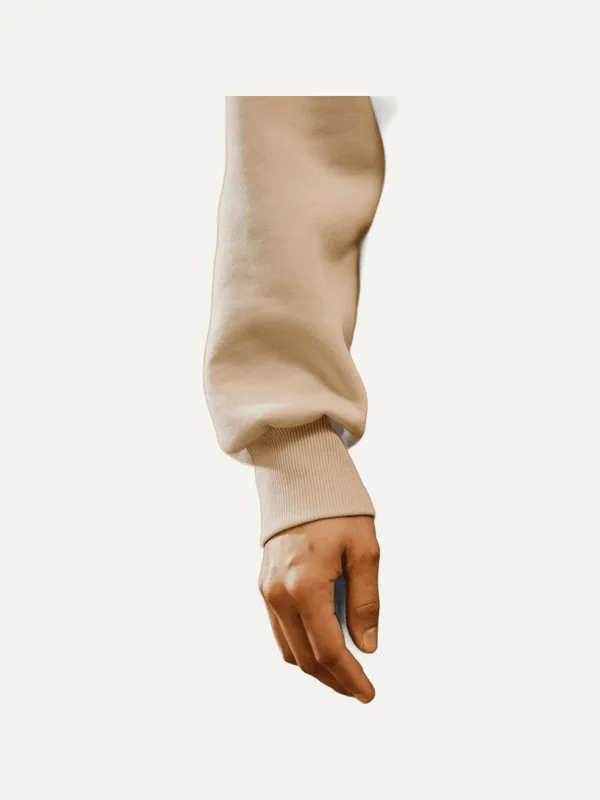 Gucci Gucci GG-Jacquard Wool Sweater — view 2