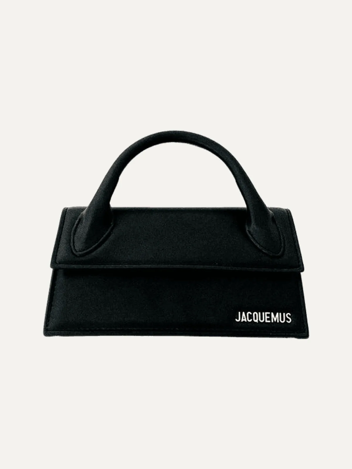 Gucci Gucci GG Marmont Small Shoulder Bag — view 1