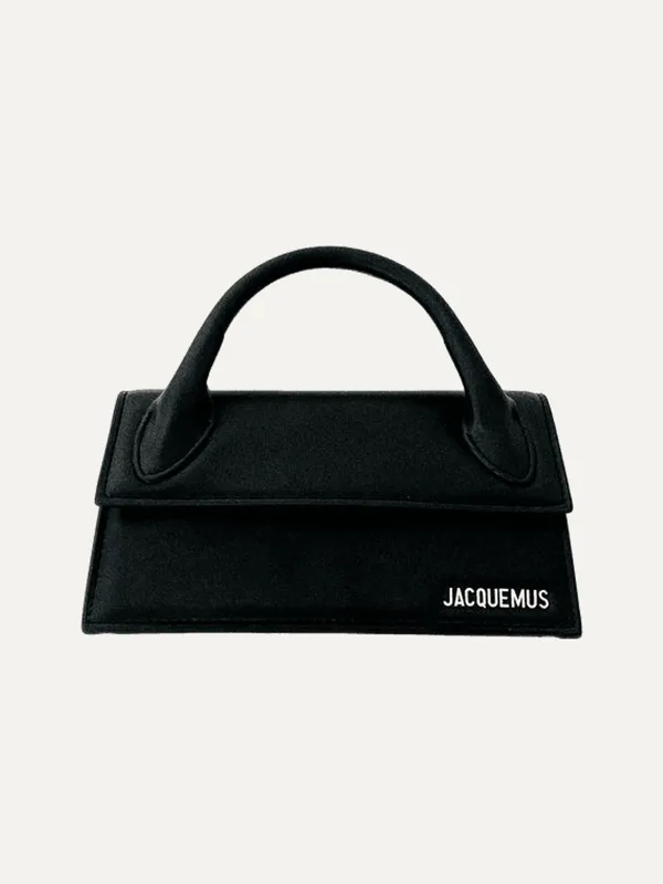Gucci Gucci GG Marmont Small Shoulder Bag — view 1