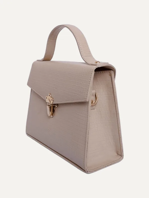 Gucci Gucci Jackie 1961 Small Hobo — view 1