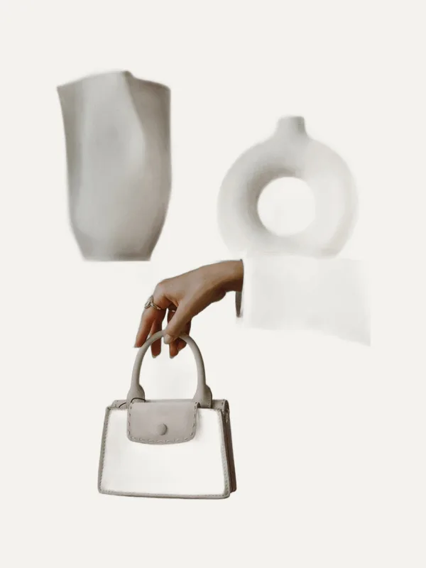 Gucci Gucci Jackie 1961 Small Hobo — view 2