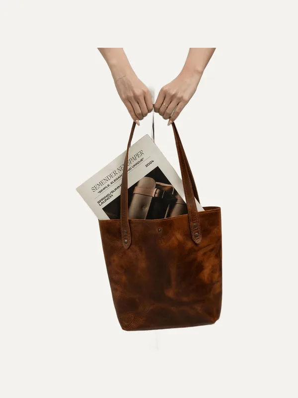 Louis Vuitton Louis Vuitton Neverfull MM — view 2
