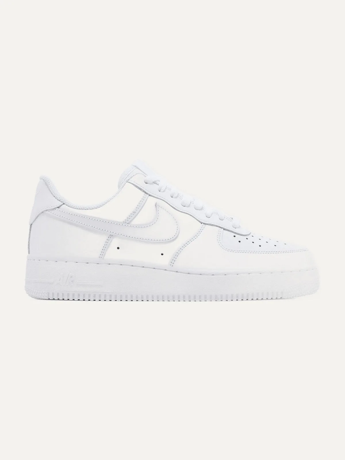 Nike Nike Air Force 1 '07 — view 1