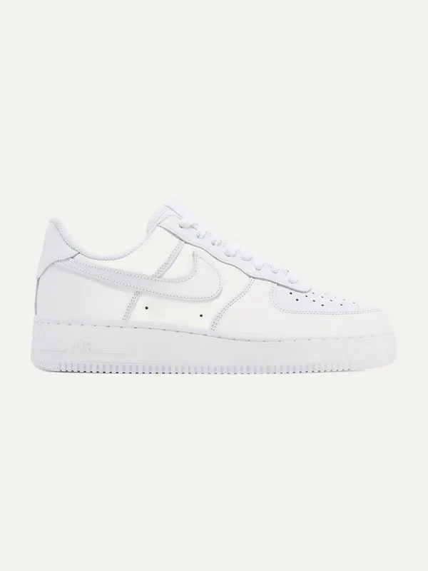 Nike Nike Air Force 1 '07 — view 1