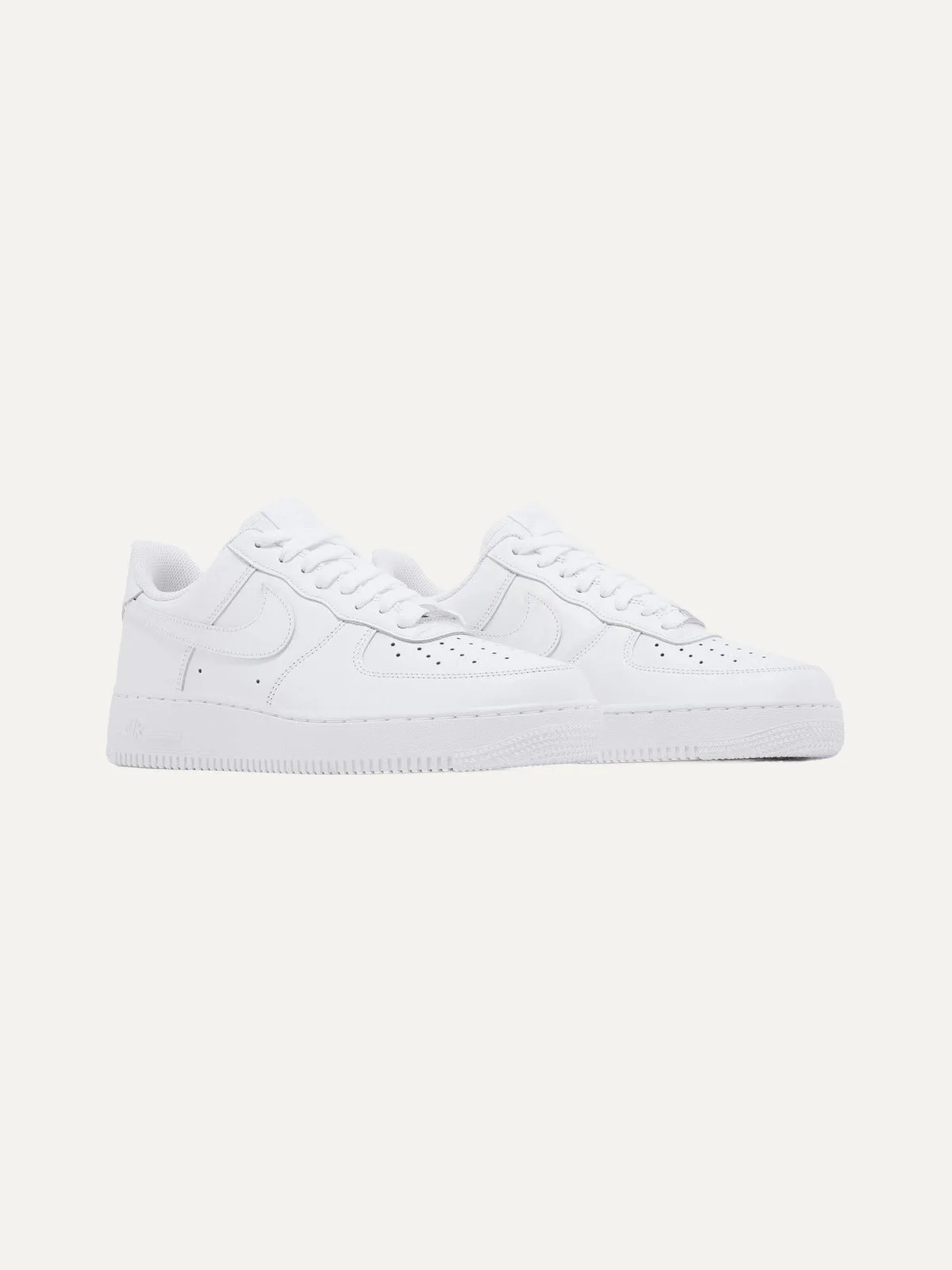 Nike Nike Air Force 1 '07 — view 2