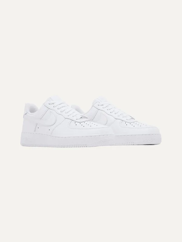 Nike Nike Air Force 1 '07 — view 2