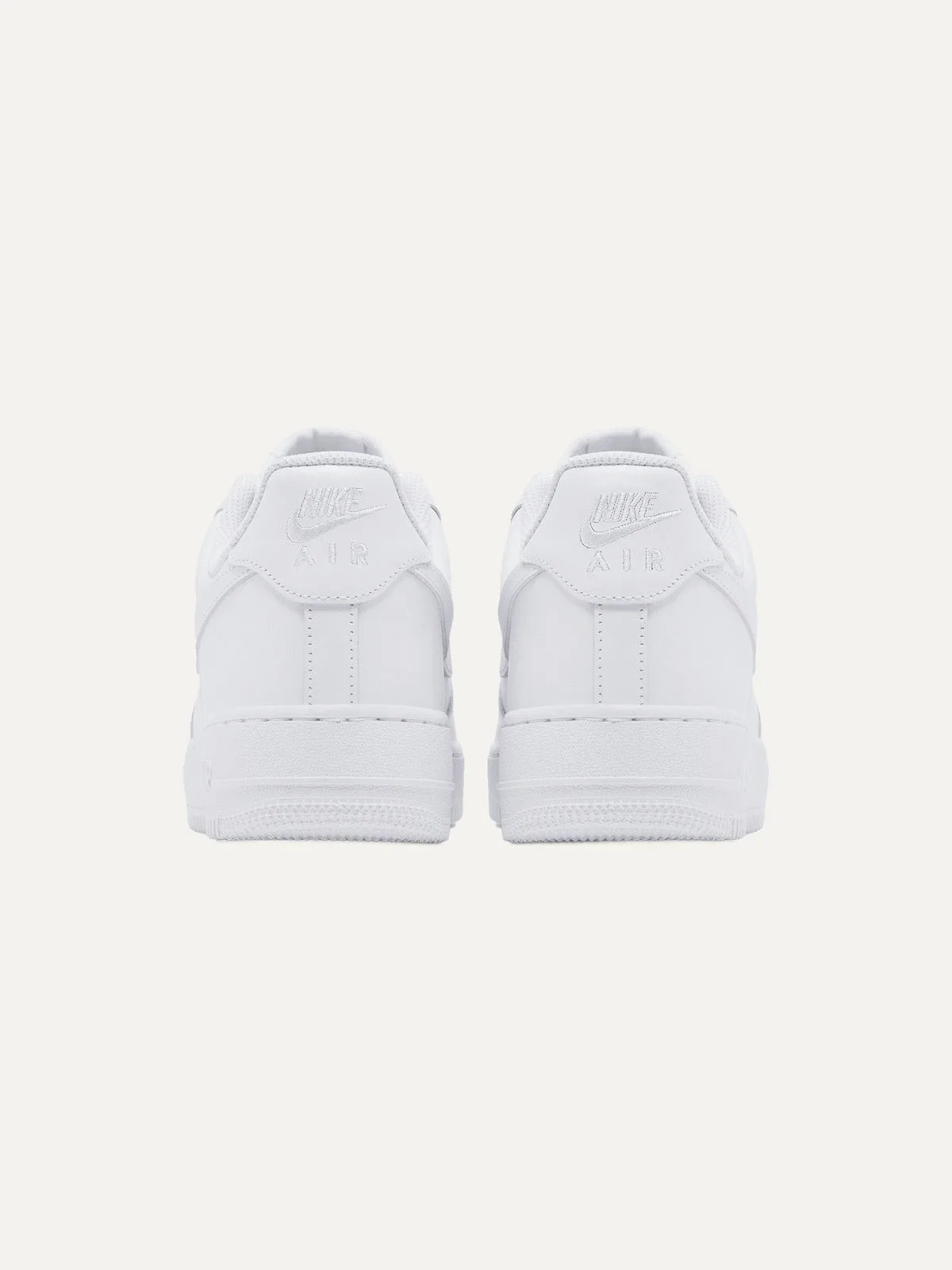 Nike Nike Air Force 1 '07 — view 3