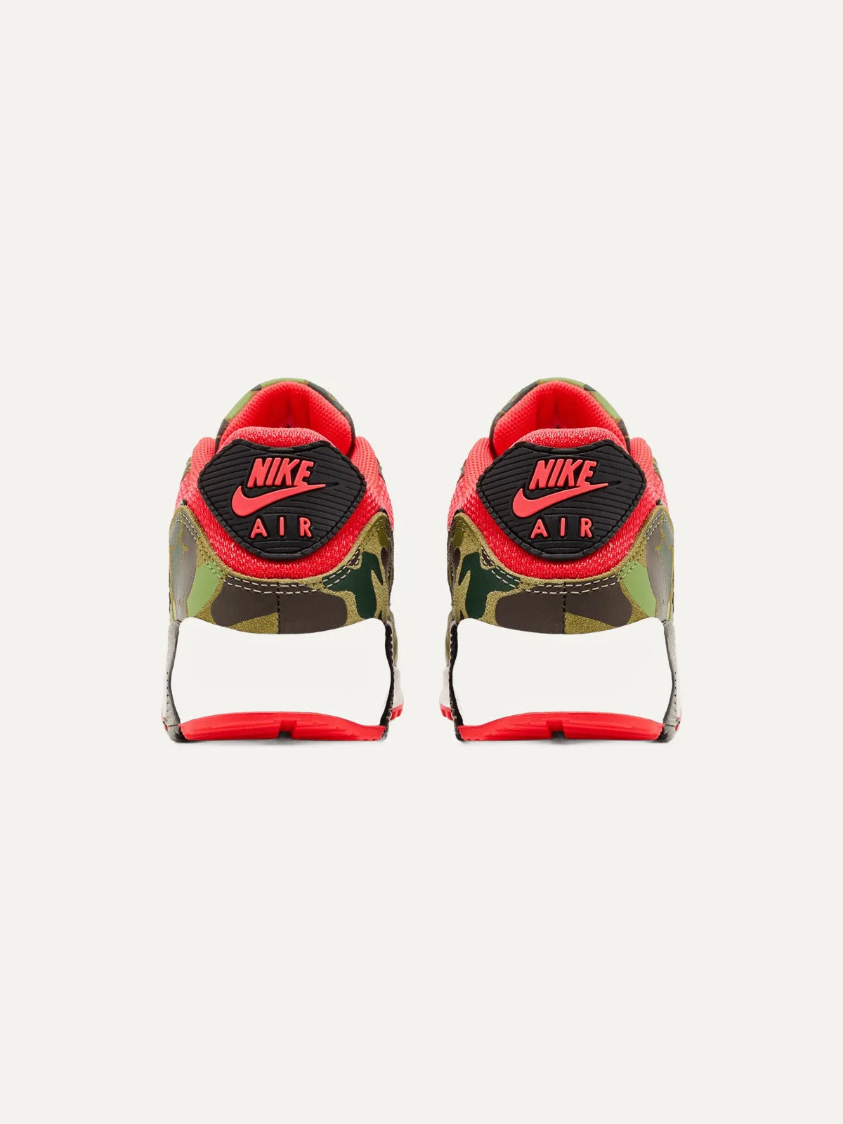 Nike Nike Air Max 90 SP 'Reverse Duck Camo' 2024 — view 3