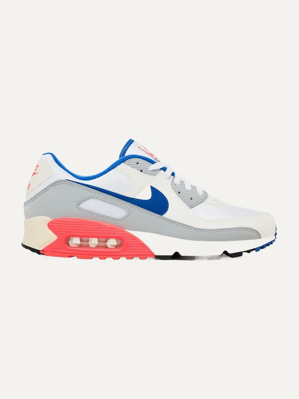 Nike Nike Air Max 90 'Ultramarine' — view 1