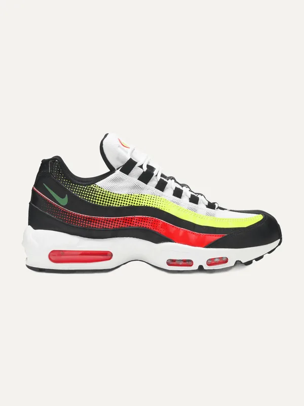 Nike Nike Air Max 95 SE 'Neon Collection' — view 1