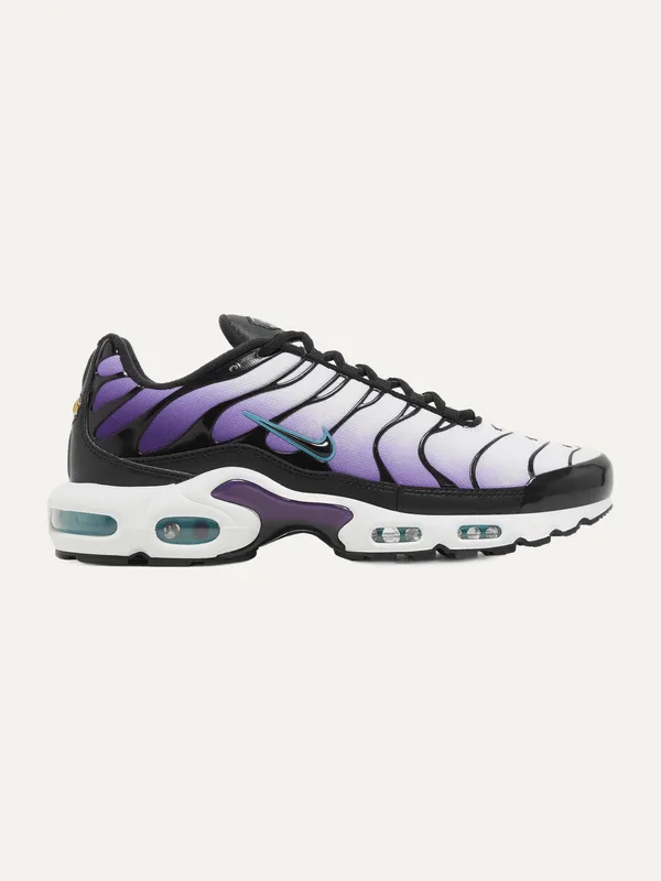 Nike Nike Air Max Plus 'Reverse Grape' — view 1