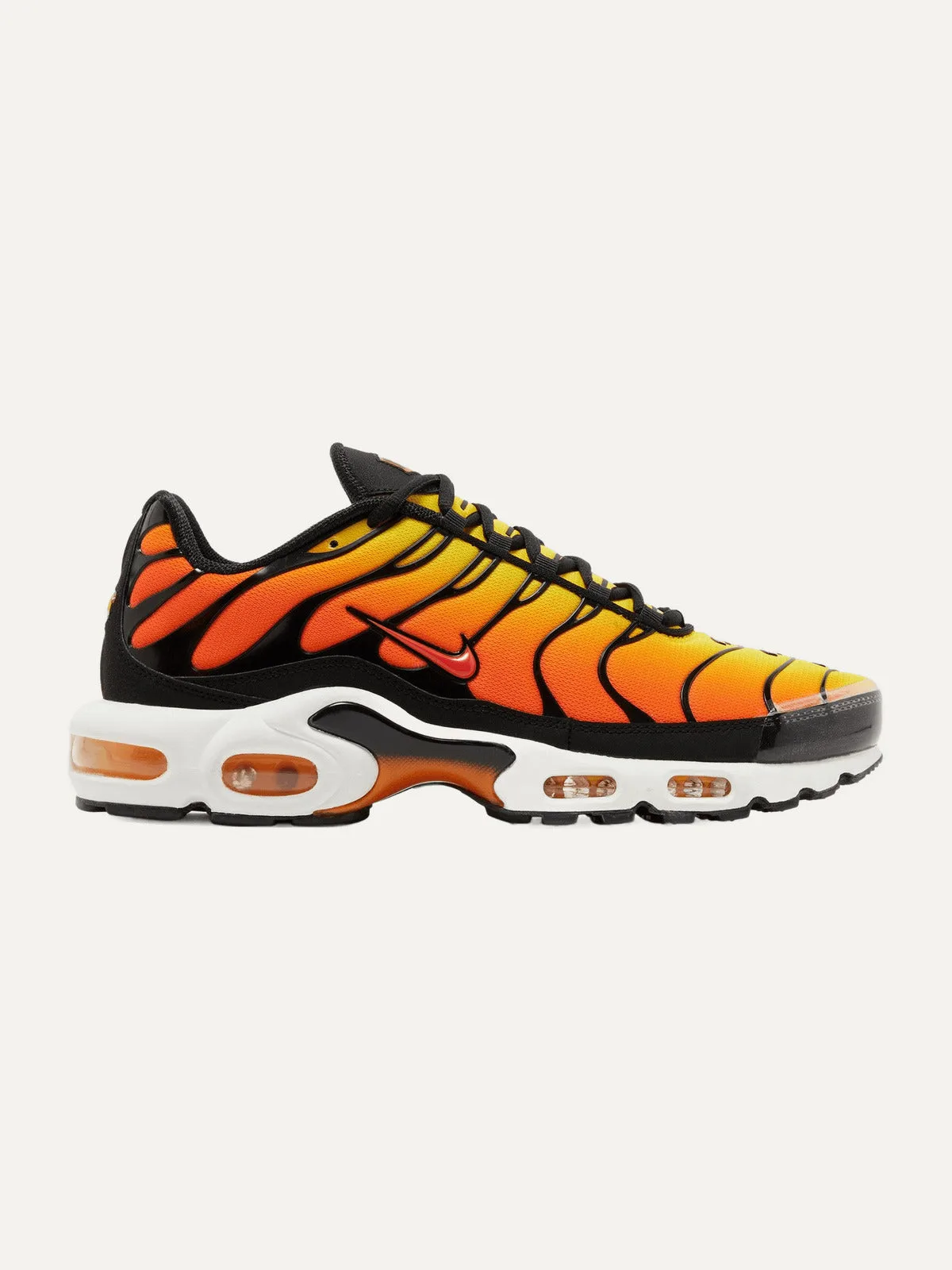 Nike Nike Air Max Plus 'Sunset' 2024 — view 1