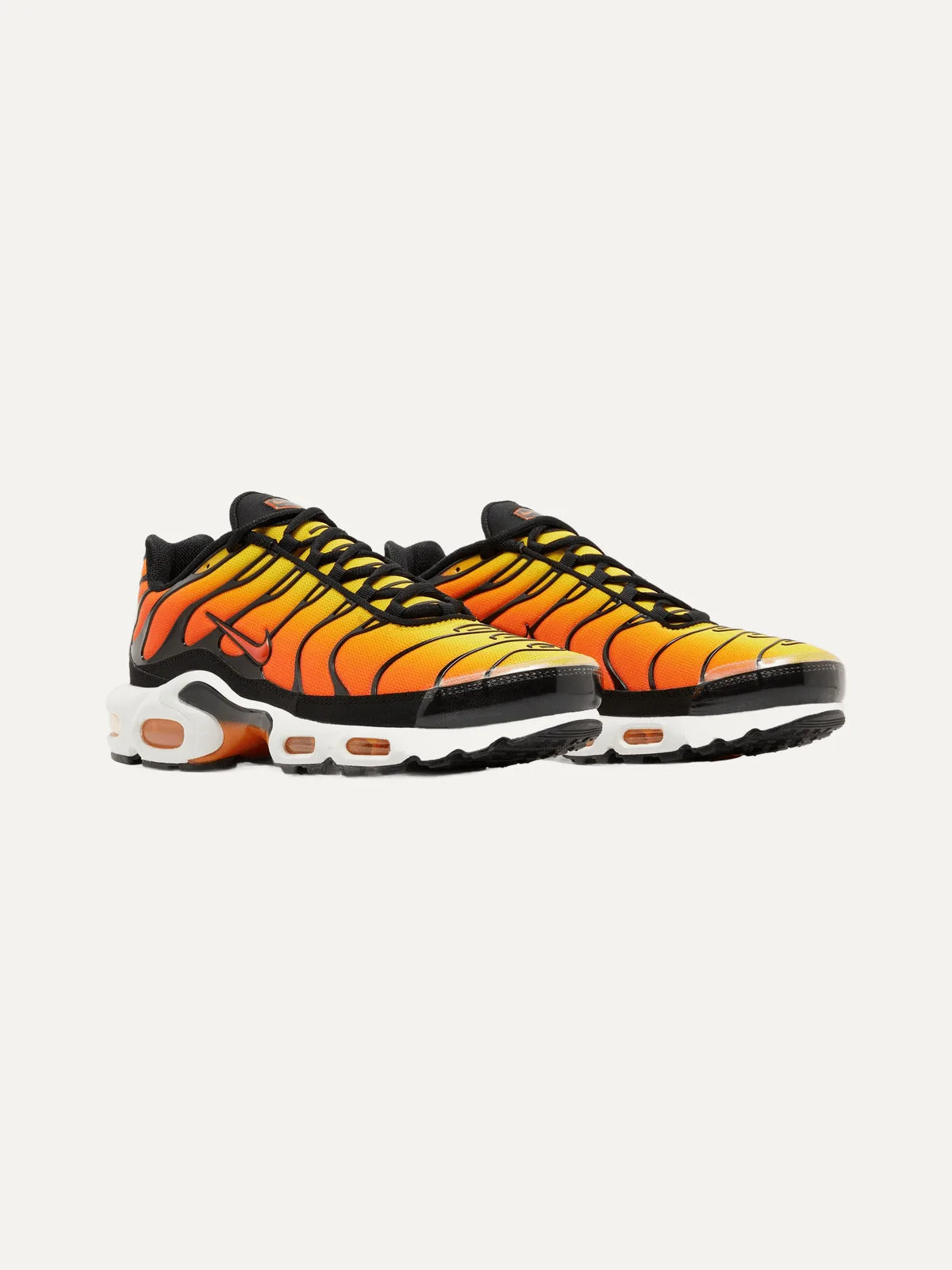 Nike Nike Air Max Plus 'Sunset' 2024 — view 2