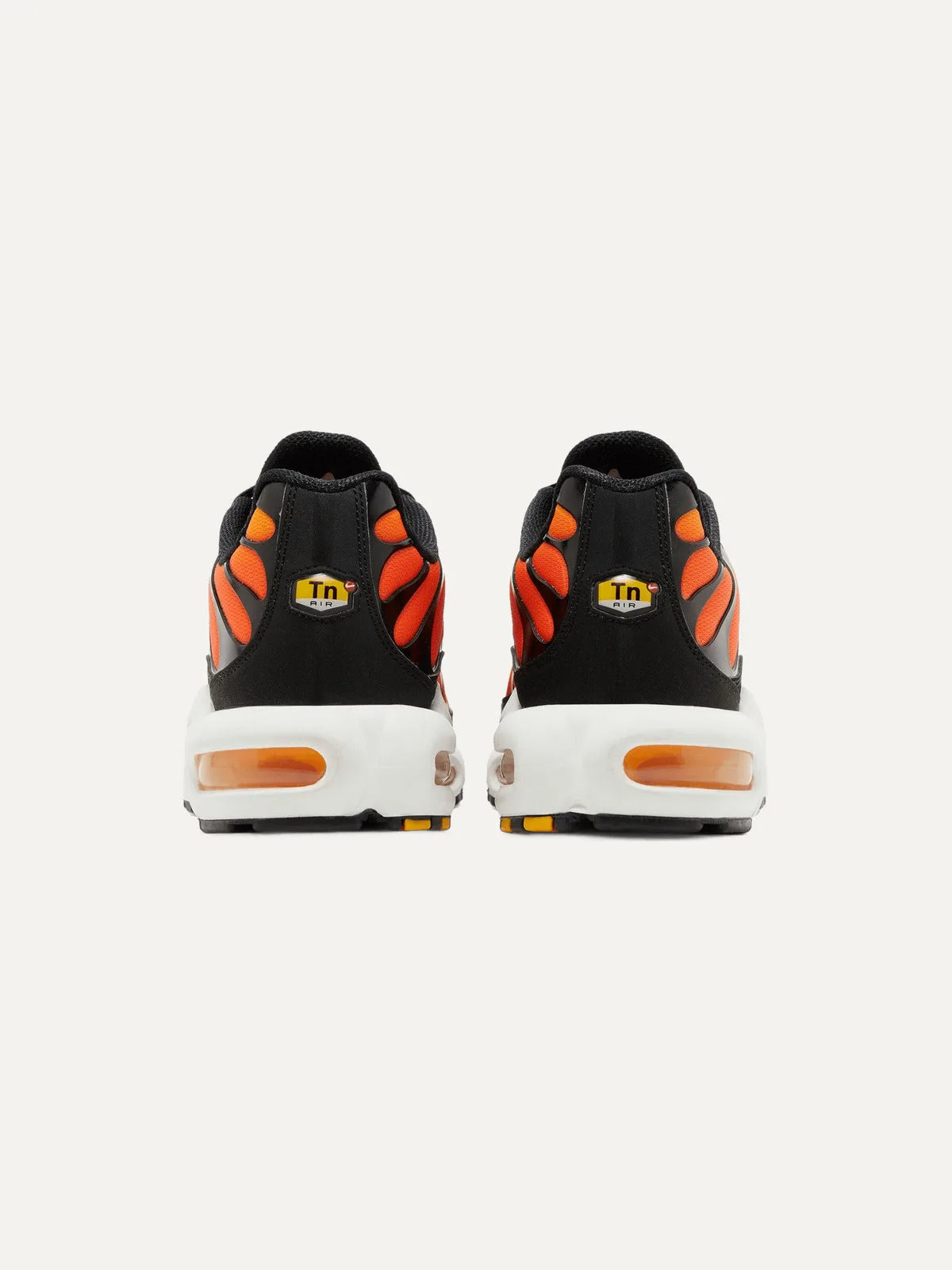 Nike Nike Air Max Plus 'Sunset' 2024 — view 3