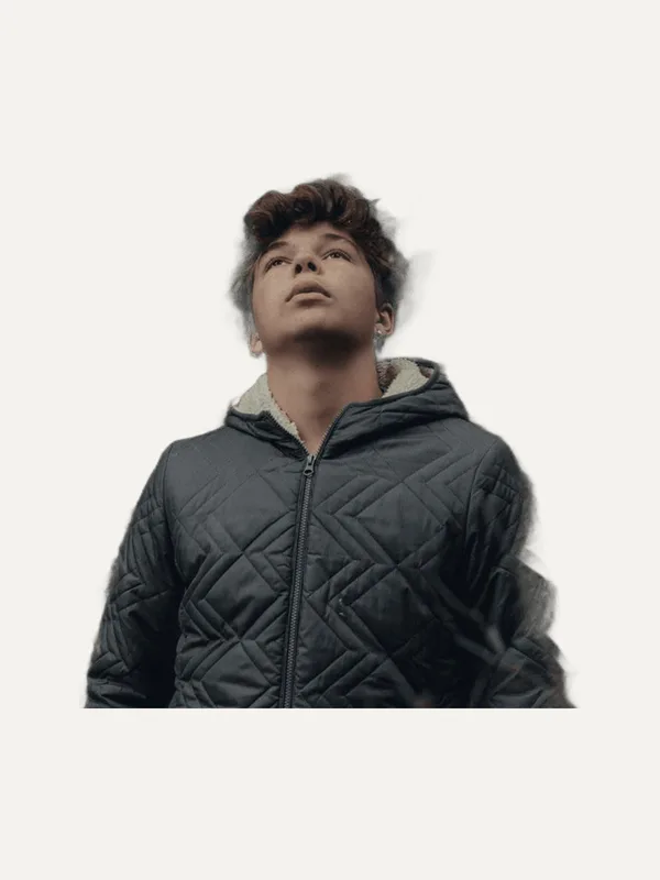 Ralph Lauren Polo Ralph Lauren Quilted Down Vest — view 2